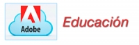 CLOUD Educación